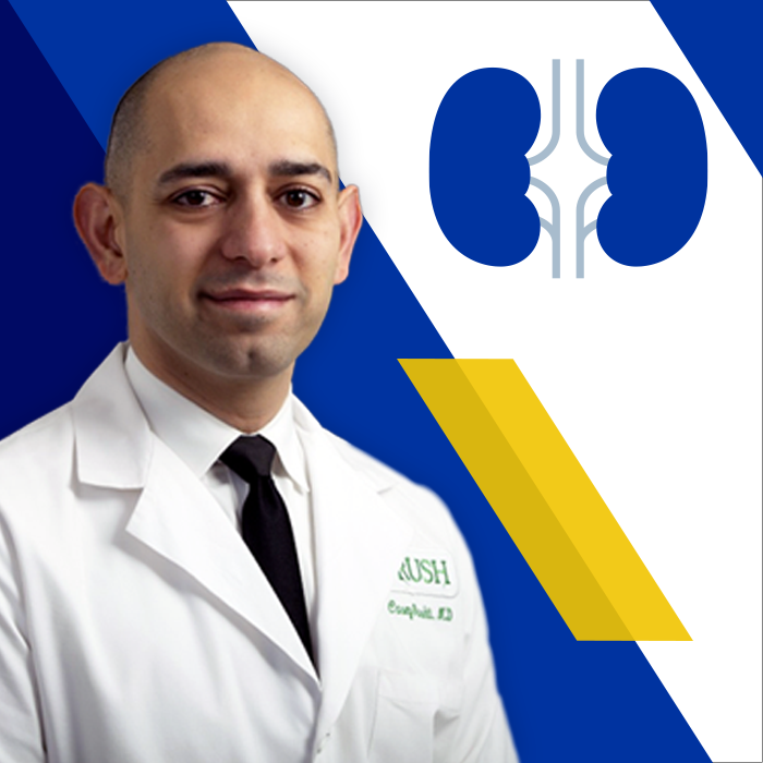 The Basics of Continuous Kidney Replacement Therapy (CKRT)